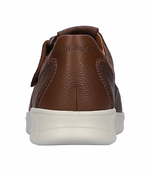 Waldläufer H-BALDO Klettschuh, Halbschuh, Sneaker in Komfortweite H (sehr w günstig online kaufen