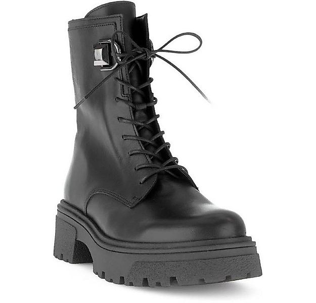 Gabor Schnürstiefel Schnürstiefel günstig online kaufen