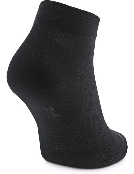 Ladeheid Socken Unisex 5 Pack Socken günstig online kaufen