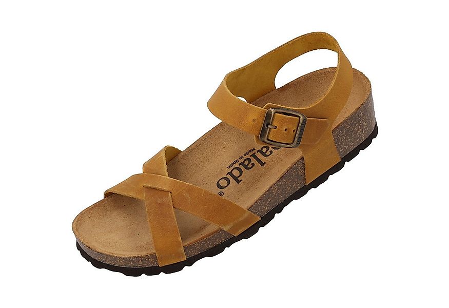 Palado Ronda Pantolette günstig online kaufen