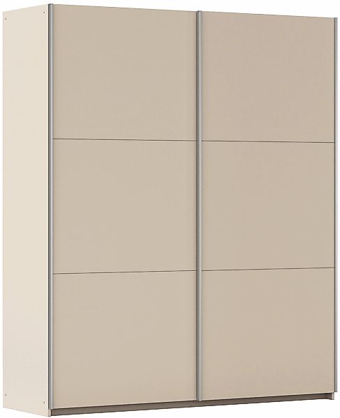 rauch Schwebetürenschrank "Kleiderschrank Drehtürenschrank Schrank Garderob günstig online kaufen