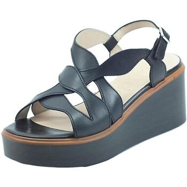 Wonders  Sandalen D9404 Pergamena günstig online kaufen