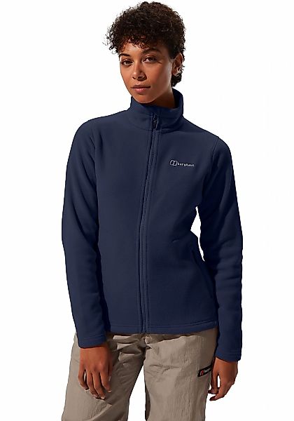 Berghaus Fleecejacke "PRISM PT IA FL JKT AF" günstig online kaufen