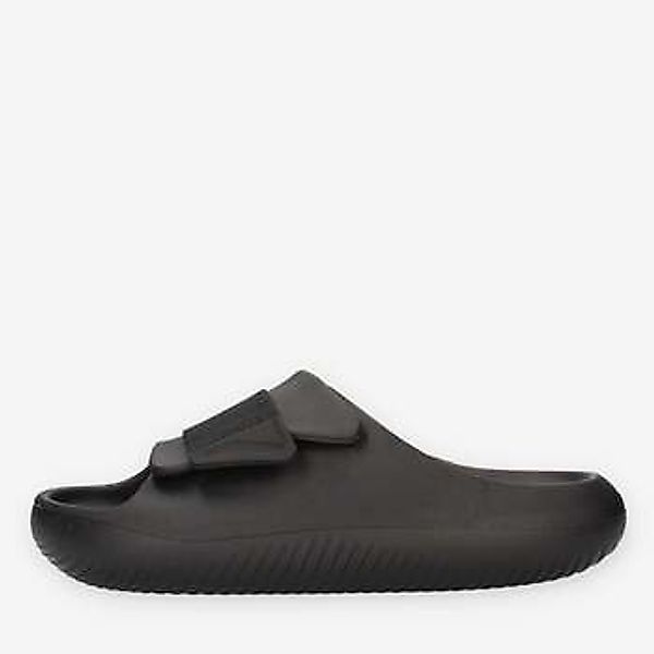 Crocs  Zehensandalen CR.209413-BLK günstig online kaufen