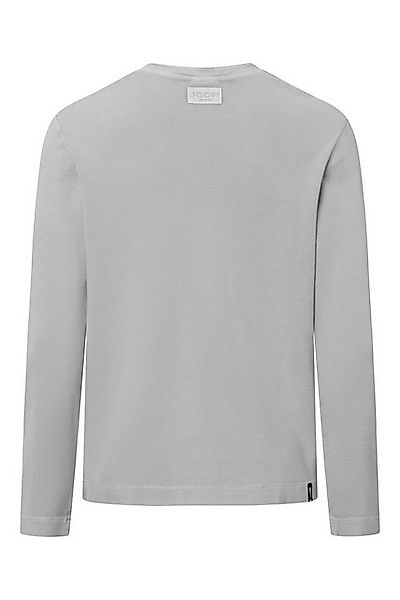 Joop! Herren Rundhals Pullover DARIAN - Regular Fit günstig online kaufen