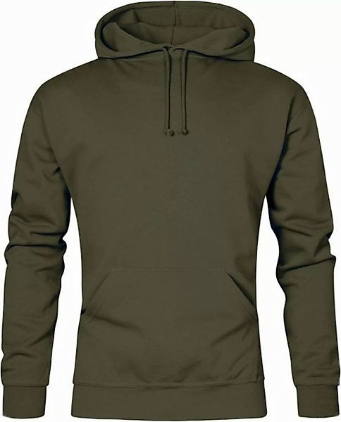 Terrax Workwear Sweatshirt 80618-4400 Terrax Basic Herren günstig online kaufen