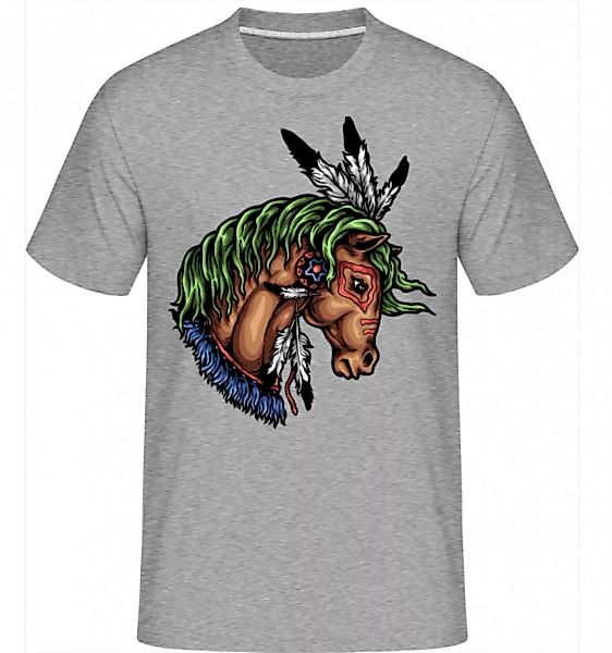Native Wildlife · Shirtinator Männer T-Shirt günstig online kaufen