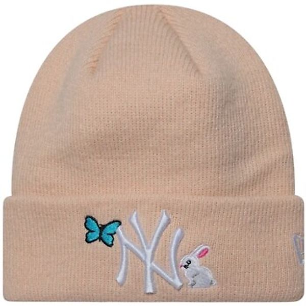 New-Era  Mütze 60691158 günstig online kaufen