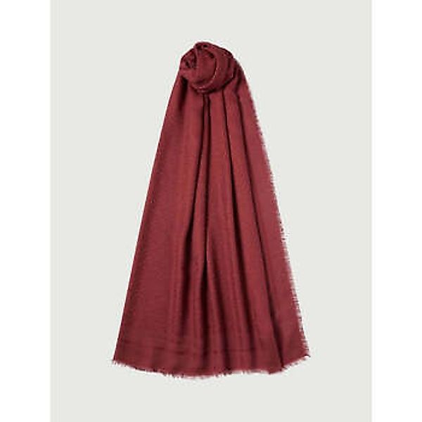 Marella  Schal 9769211396438 günstig online kaufen