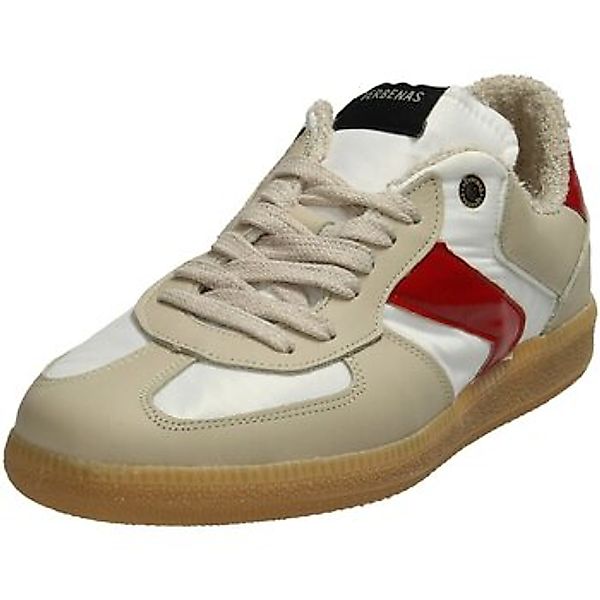 Verbenas  Sneaker Sora 9801760914 günstig online kaufen