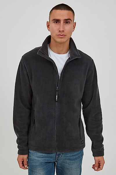 11 Project Fleecejacke PRMichalis Fleece Jacke günstig online kaufen