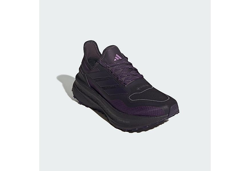 adidas Performance ULTRABOOST 5 GTX Laufschuh (1-tlg) günstig online kaufen