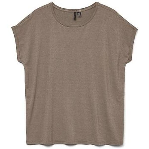 Vero Moda  T-Shirt 10250488-FOS günstig online kaufen
