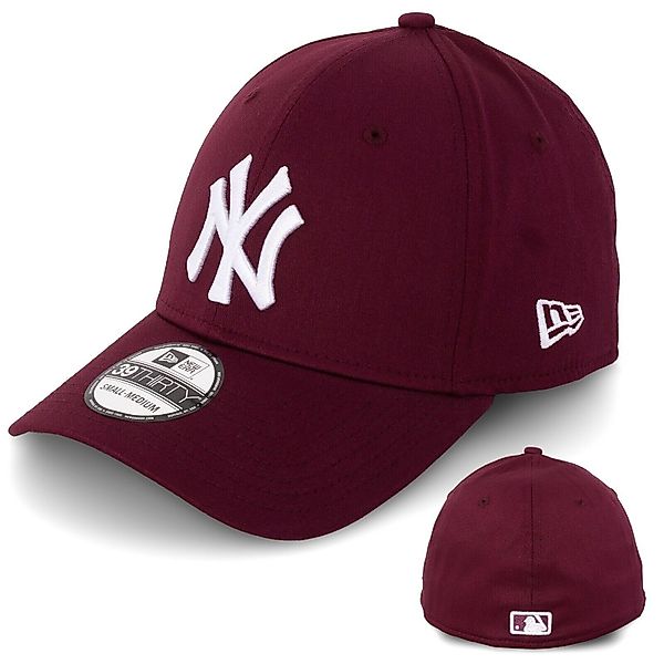 New Era Baseball Cap Cap SMU günstig online kaufen
