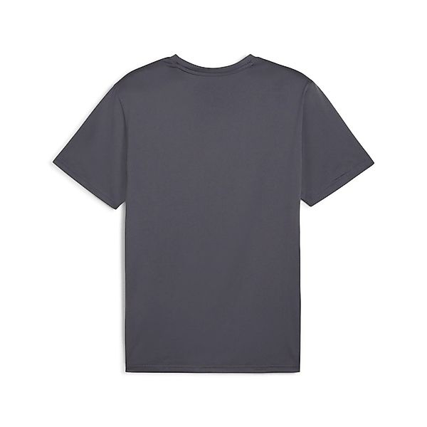 PUMA T-Shirt Puma Herren T-Shirt TAD günstig online kaufen