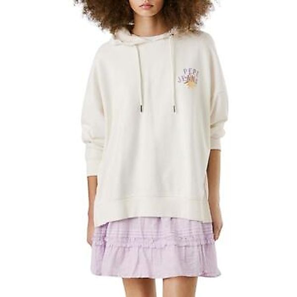 Pepe jeans  Sweatshirt - günstig online kaufen