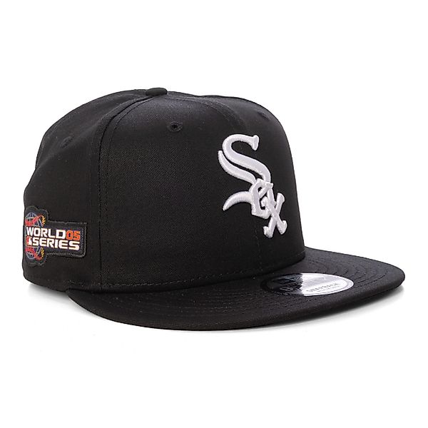 New Era Baseball Cap Cap New günstig online kaufen
