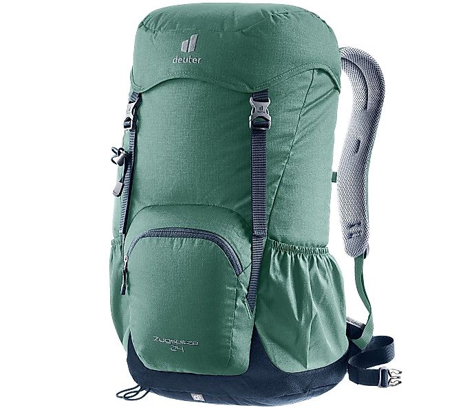 deuter Freizeitrucksack Deuter Zugspitze 24 Wanderrucksack (1-tlg), Wanders günstig online kaufen