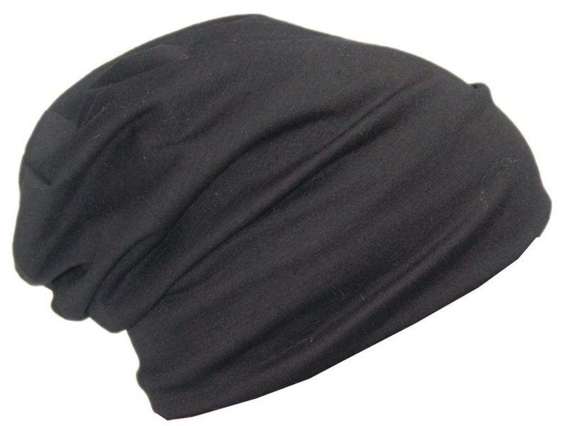 Cool4 Beanie Jersey Beanie Elastisch Baumwolle günstig online kaufen