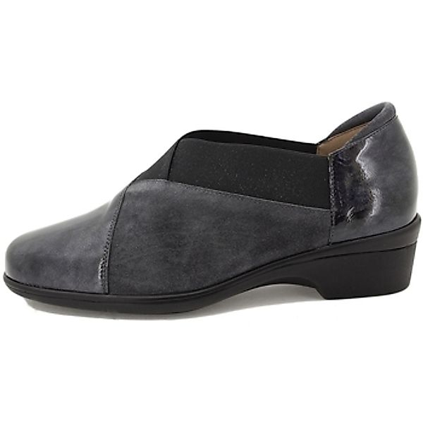 Piesanto  Stiefeletten 215608 günstig online kaufen