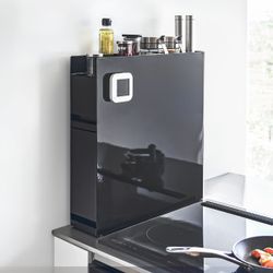 Yamazaki Küchenregal "Tower" Küchenablage 50x52x12cm mit günstig online kaufen