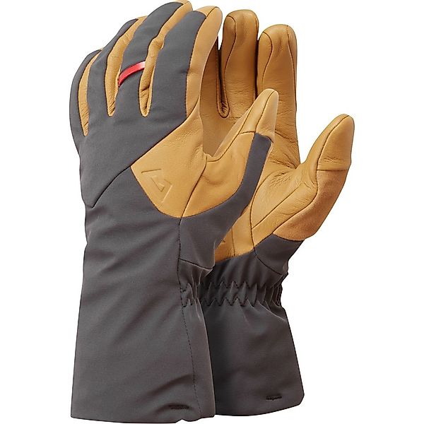 Mountain Equipment Couloir Glove - Handschuhe günstig online kaufen