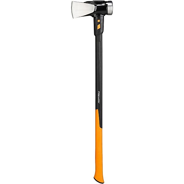 Fiskars Axt Fiskars Spalthammer XXL Bauaxt günstig online kaufen