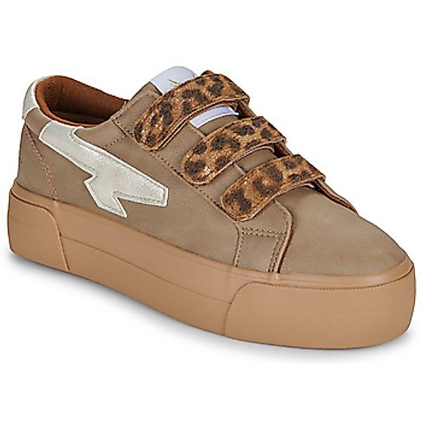 Kaporal  Sneaker CLOVIA günstig online kaufen