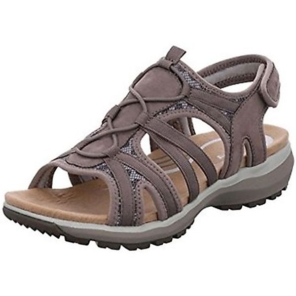 Westland  Sandalen - günstig online kaufen