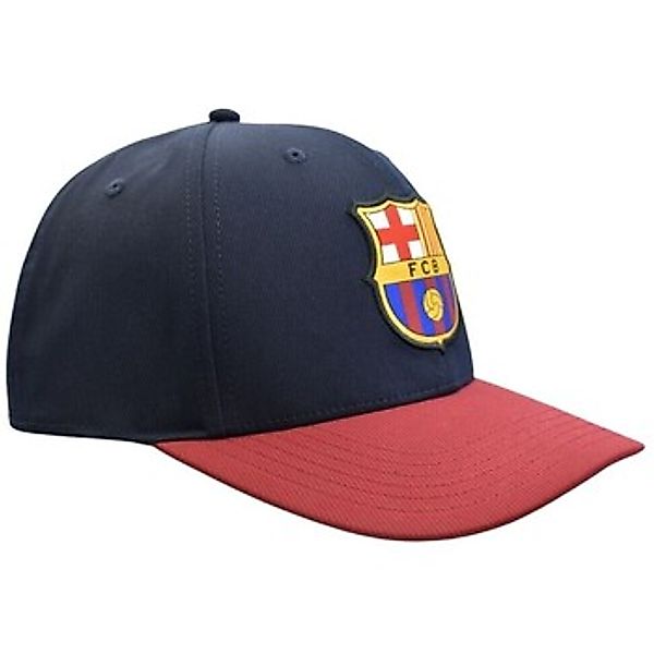 Fc Barcelona  Schirmmütze Fcb Always günstig online kaufen