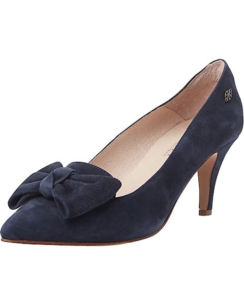 XAVER LUIS Schuhmanufaktur Pumps Mara mit günstig online kaufen