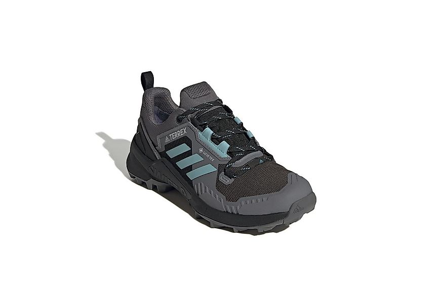adidas Performance Trail-Wanderschuhe Terrex Swift R3 GTX (Trail, wasserdic günstig online kaufen