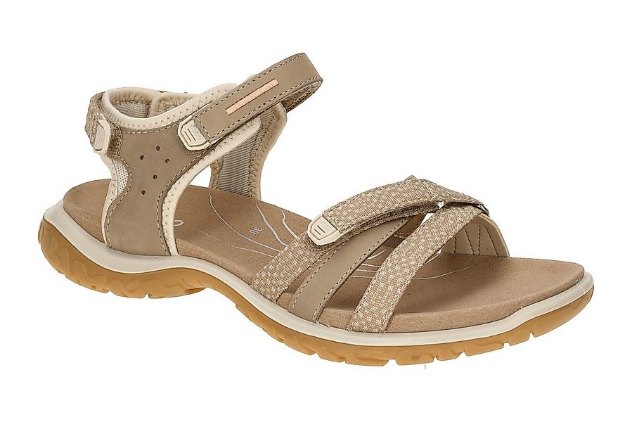 Ecco 85330361244 Sandalette günstig online kaufen