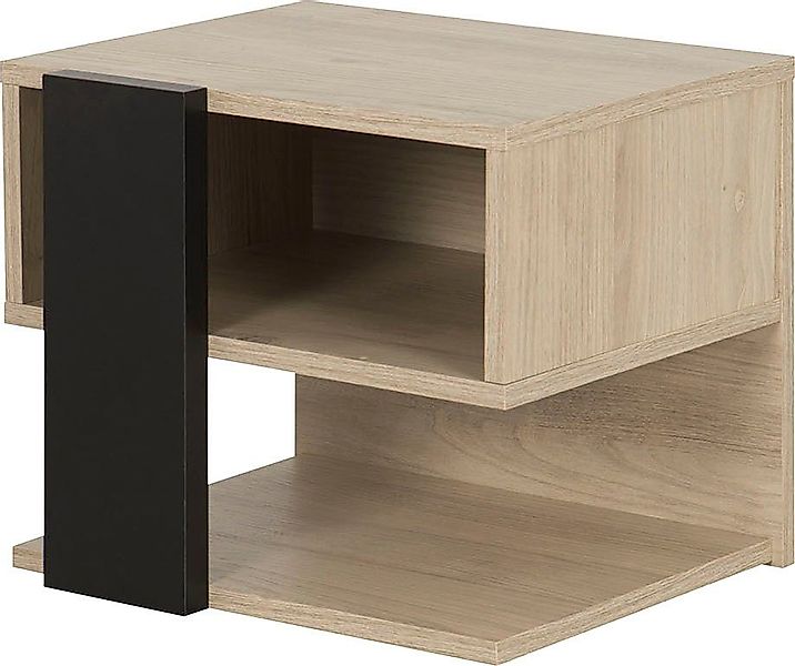 Gami Nachttisch Duplex günstig online kaufen