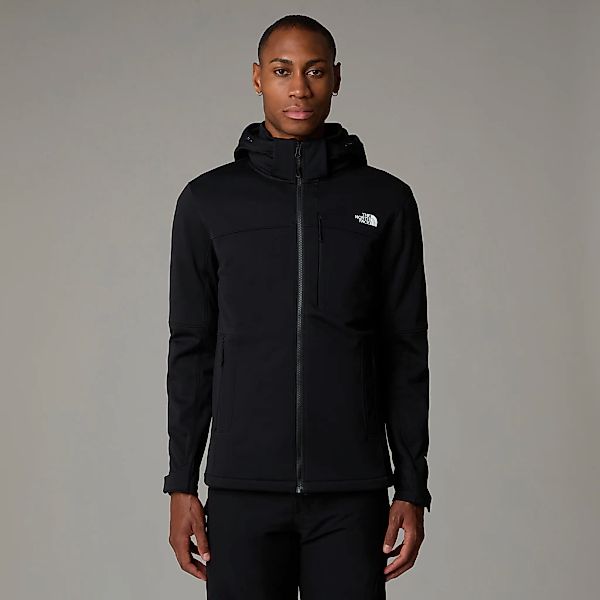 The North Face Softshelljacke günstig online kaufen