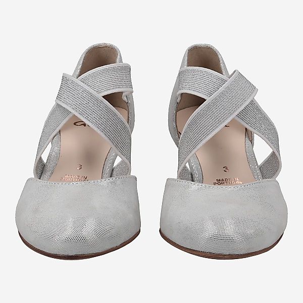 Ara Ara 33439-04 TOULOUSE, Pumps in günstig online kaufen