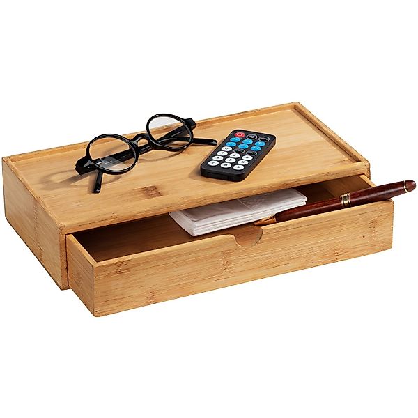 WENKO Organizer Modell Terra, Aufbewahrungsbox mit günstig online kaufen