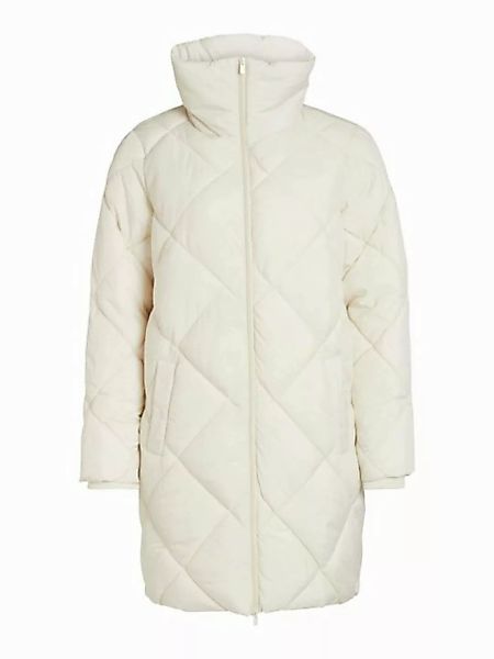 Vila Winterjacke günstig online kaufen