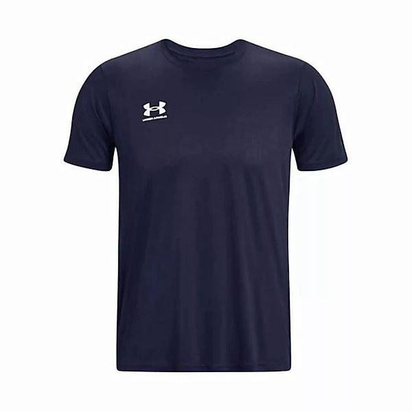 Under Armour® T-Shirt Herren Chest Tech Train Kurzarm T-Shirt - 1379589 günstig online kaufen
