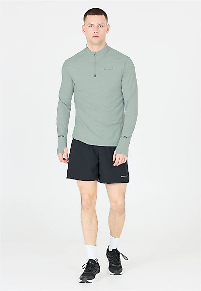ENDURANCE Strickpullover "Tune", in robuster und bequemer Qualität günstig online kaufen