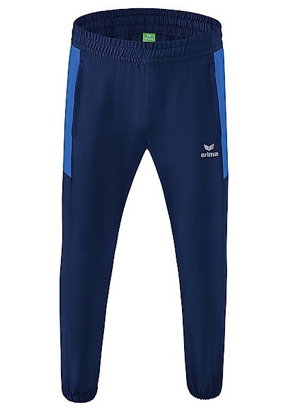 Erima Präsentationsanzug Herren TEAM Präsentationshose günstig online kaufen