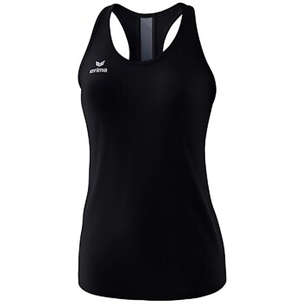 Erima  T-Shirt 1082003 günstig online kaufen