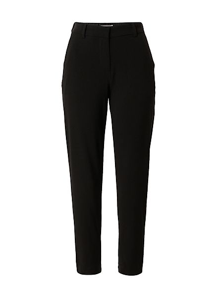 b.young Chinohose (1-tlg) Plain/ohne Details günstig online kaufen