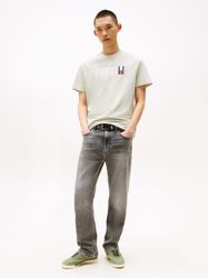 Tommy Jeans T-Shirt TJM REG TOMMY günstig online kaufen