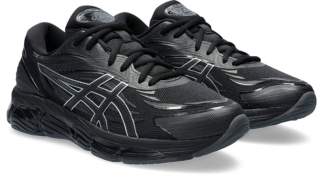 ASICS SportStyle GEL-QUANTUM 360 VIII Sneaker günstig online kaufen
