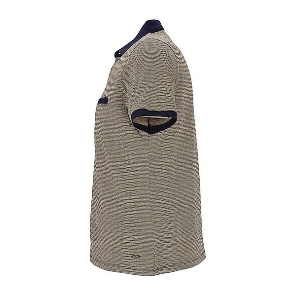 RAGMAN Poloshirt günstig online kaufen