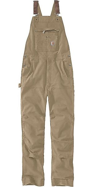 Carhartt Latzhose Rigby Bib 102987 günstig online kaufen