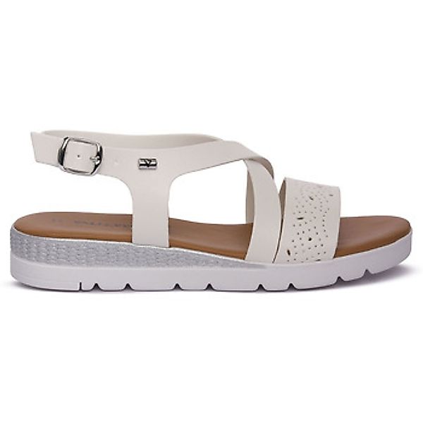Valleverde  Sandalen BIANCO günstig online kaufen