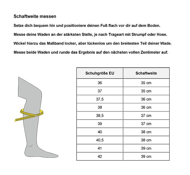 Caprice Stiefel, Blockabsatz, Langschaftstiefel in klassischer Eleganz günstig online kaufen