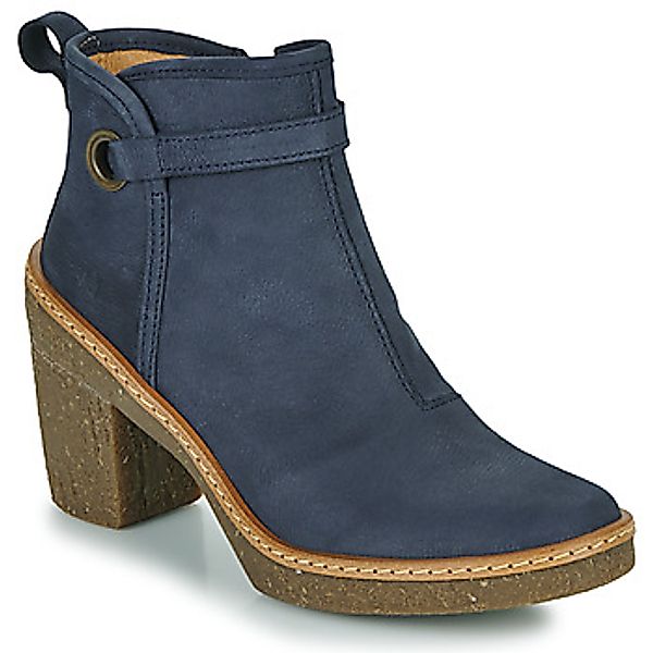 El Naturalista  Stiefeletten HAYA günstig online kaufen